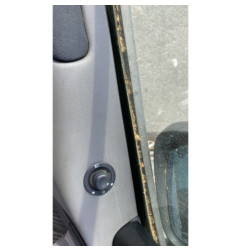Moteur essuie glace avant RENAULT SCENIC 2