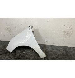 Aile avant gauche RENAULT SCENIC 3