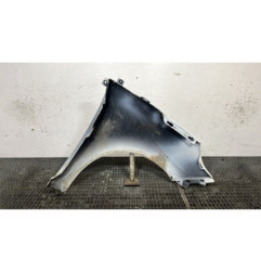 Aile avant gauche RENAULT SCENIC 3