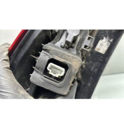 Feu arriere principal droit (feux) RENAULT SCENIC 3