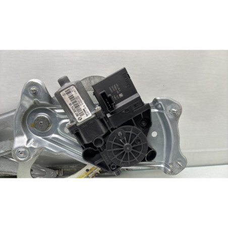Leve vitre electrique avant droit RENAULT SCENIC 3