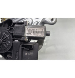 Leve vitre electrique avant droit RENAULT SCENIC 3