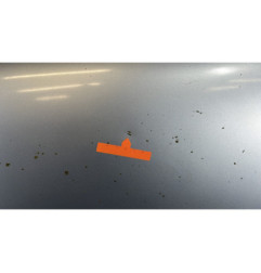 Capot RENAULT SUPER 5