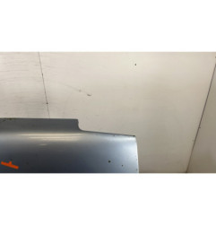 Capot RENAULT SUPER 5