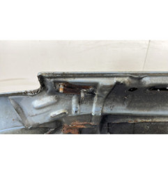 Capot RENAULT SUPER 5