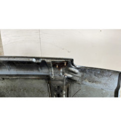 Capot RENAULT SUPER 5