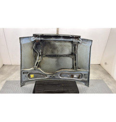 Capot RENAULT SUPER 5