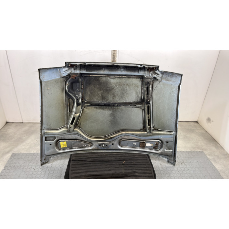 Capot RENAULT SUPER 5 Photo n°10
