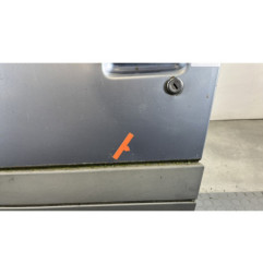 Porte avant gauche RENAULT SUPER 5
