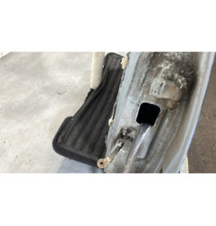 Porte avant gauche RENAULT SUPER 5