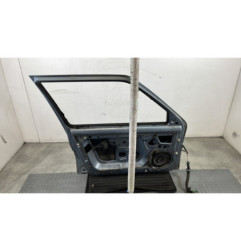 Porte avant gauche RENAULT SUPER 5