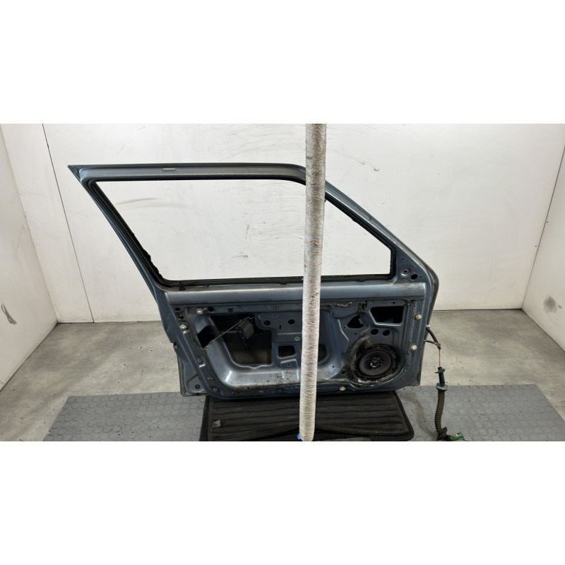 Porte avant gauche RENAULT SUPER 5 Photo n°7