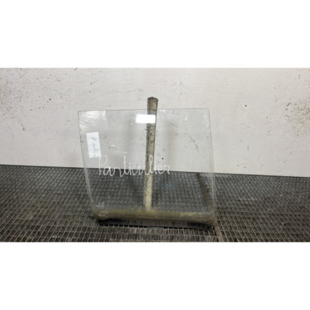 Vitre arriere droit RENAULT SUPER 5 Photo n°1