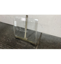 Vitre arriere droit RENAULT SUPER 5