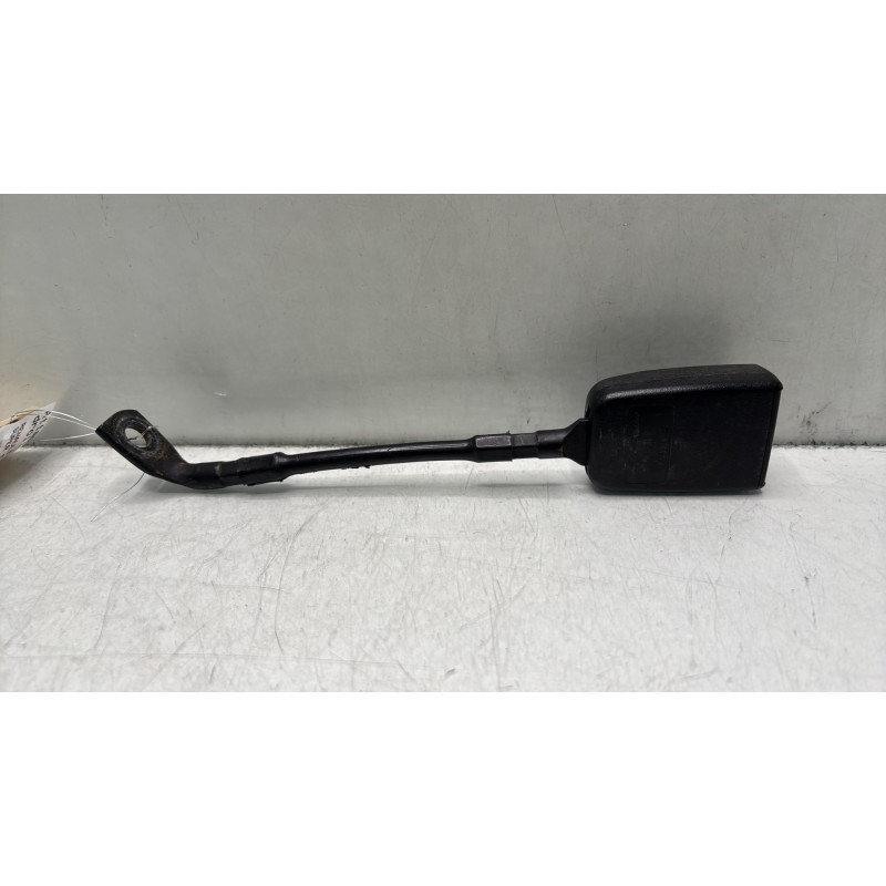 Attache ceinture avant droit RENAULT SUPER 5 Photo n°1