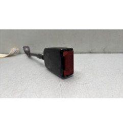 Attache ceinture avant droit RENAULT SUPER 5
