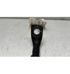 Attache ceinture avant droit RENAULT SUPER 5