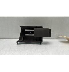Poignee interieur arriere gauche RENAULT SUPER 5 Photo n°1