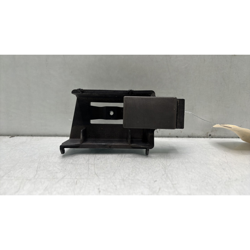 Poignee interieur arriere gauche RENAULT SUPER 5 Photo n°1