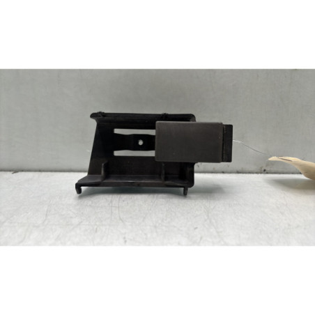 Poignee interieur arriere gauche RENAULT SUPER 5 Photo n°1