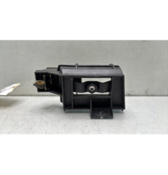 Poignee interieur arriere gauche RENAULT SUPER 5