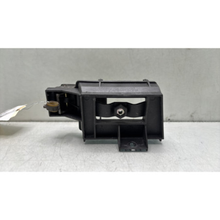 Poignee interieur arriere gauche RENAULT SUPER 5