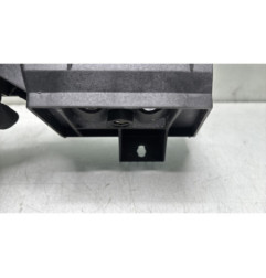 Poignee interieur arriere gauche RENAULT SUPER 5