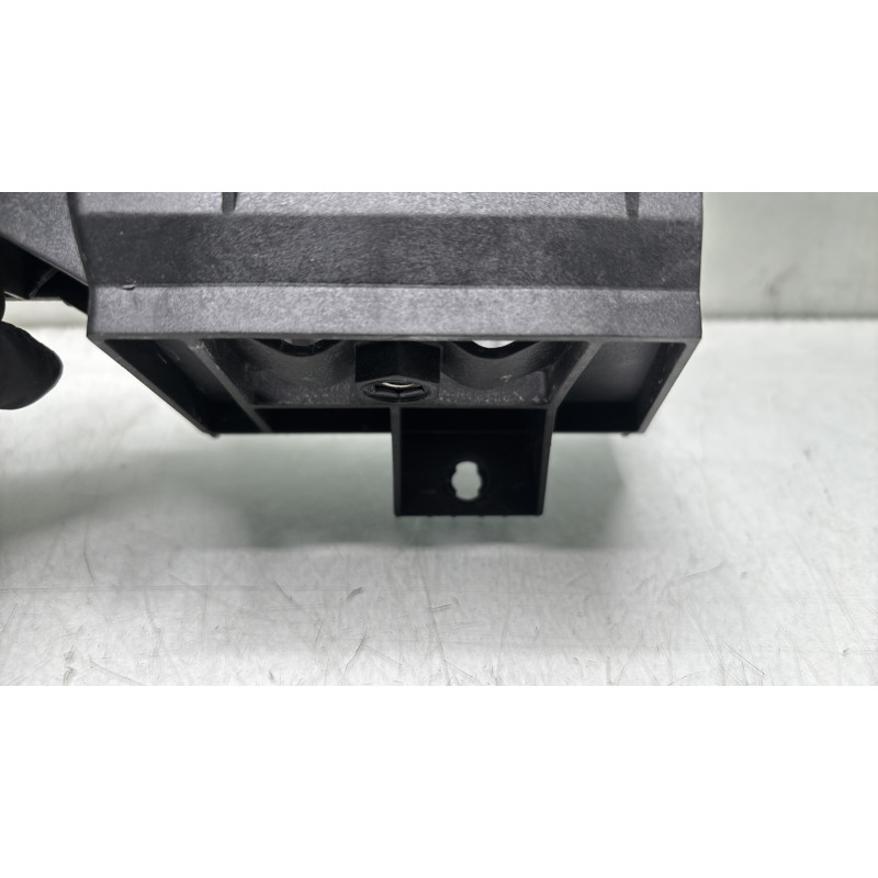 Poignee interieur arriere gauche RENAULT SUPER 5 Photo n°3