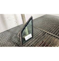 Custode avant gauche (porte) RENAULT VEL SATIS