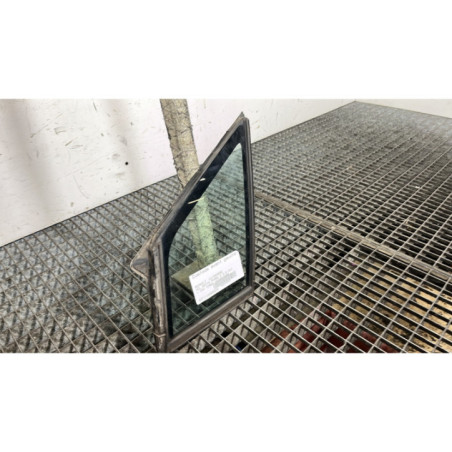 Custode avant gauche (porte) RENAULT VEL SATIS