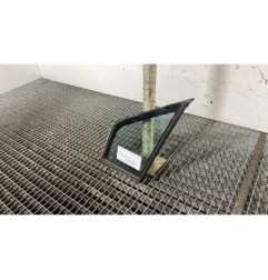 Custode avant gauche (porte) RENAULT VEL SATIS