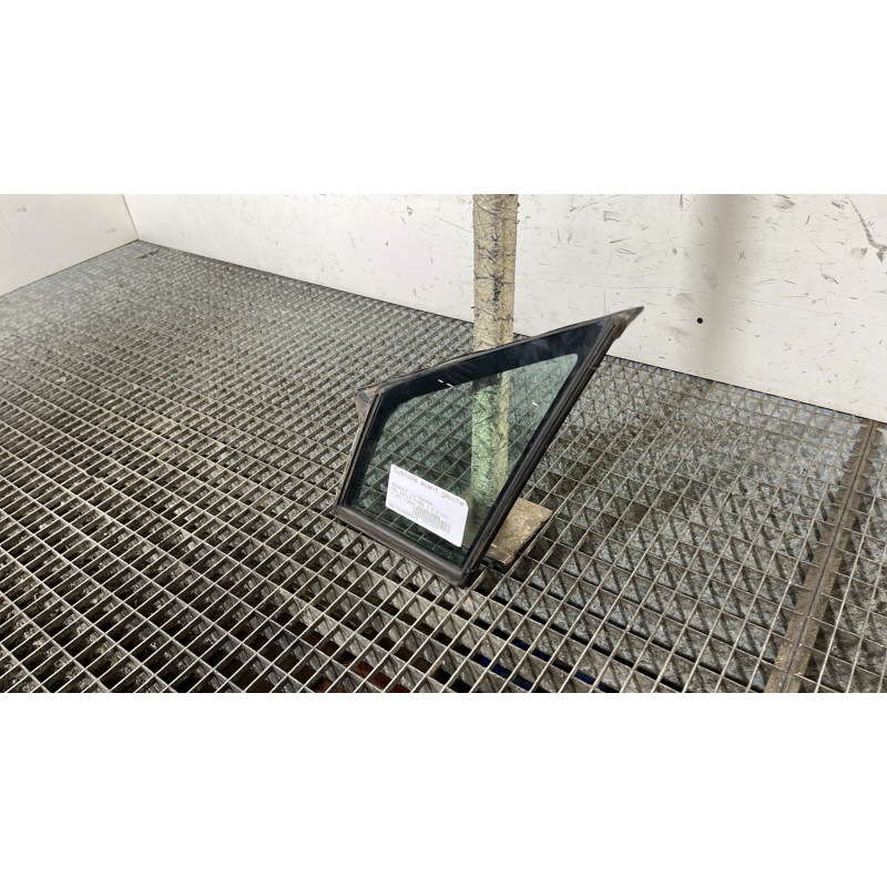 Custode avant gauche (porte) RENAULT VEL SATIS Photo n°3