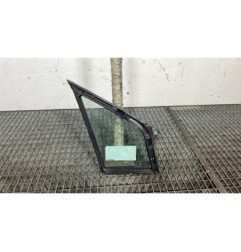 Custode avant gauche (porte) RENAULT VEL SATIS