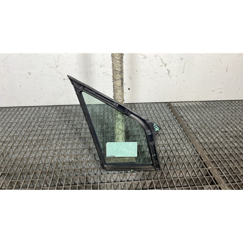 Custode avant gauche (porte) RENAULT VEL SATIS Photo n°4