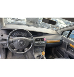 Custode avant gauche (porte) RENAULT VEL SATIS