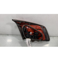Feu arriere secondaire droit (feux) RENAULT VEL SATIS