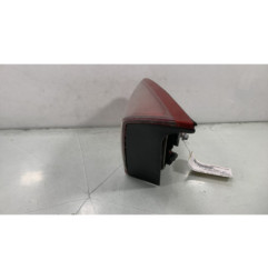 Feu arriere secondaire droit (feux) RENAULT VEL SATIS