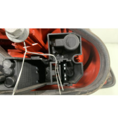 Feu arriere secondaire droit (feux) RENAULT VEL SATIS