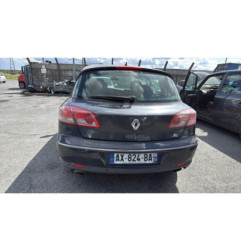 Feu arriere secondaire droit (feux) RENAULT VEL SATIS