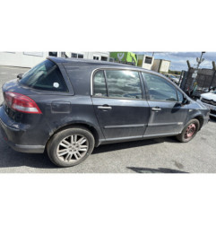 Feu arriere secondaire droit (feux) RENAULT VEL SATIS