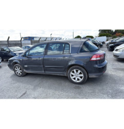 Feu arriere secondaire droit (feux) RENAULT VEL SATIS