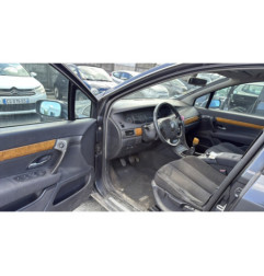 Feu arriere secondaire droit (feux) RENAULT VEL SATIS