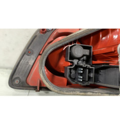 Feu arriere secondaire gauche (feux) RENAULT VEL SATIS
