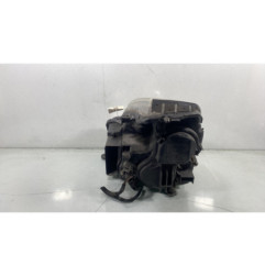 Optique avant principal droit (feux)(phare) RENAULT VEL SATIS