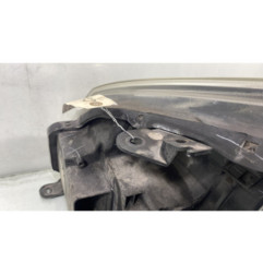Optique avant principal droit (feux)(phare) RENAULT VEL SATIS