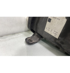 Optique avant principal droit (feux)(phare) RENAULT VEL SATIS