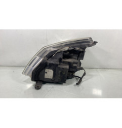 Optique avant principal droit (feux)(phare) RENAULT VEL SATIS