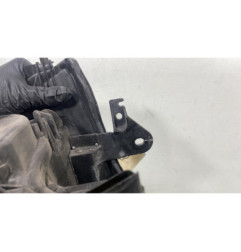 Optique avant principal gauche (feux)(phare) RENAULT VEL SATIS