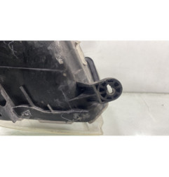 Optique avant principal gauche (feux)(phare) RENAULT VEL SATIS