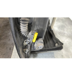 Porte arriere droit RENAULT VEL SATIS